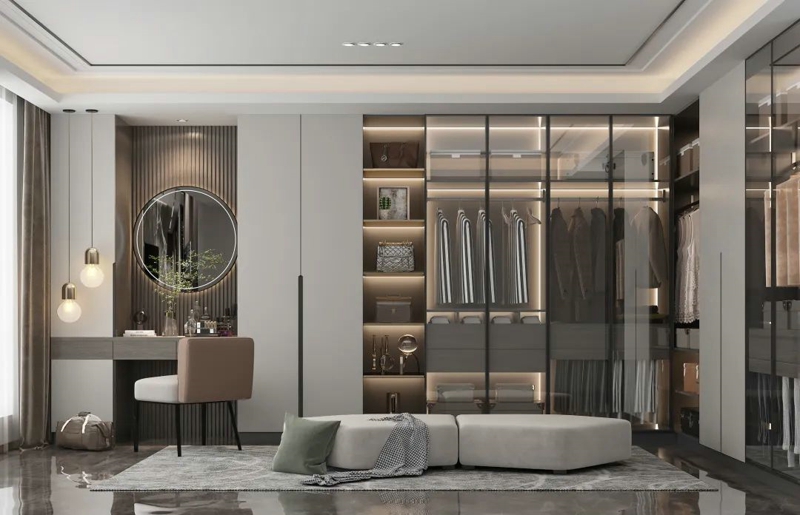 2022ñgO(sh)Ӌ(j)bޘI(y)