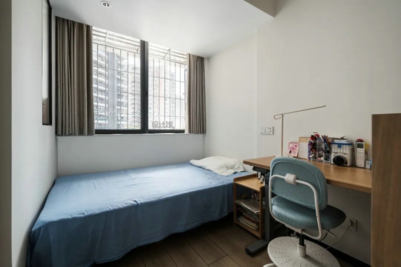 СPbތ(sh)õO(sh)Ӌ(j)