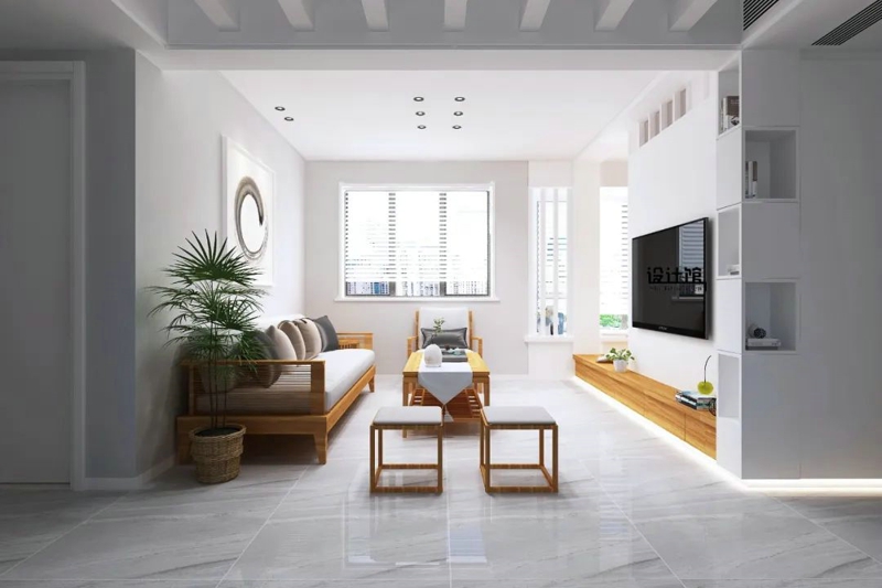 ͏dСôbO(sh)Ӌ(j)