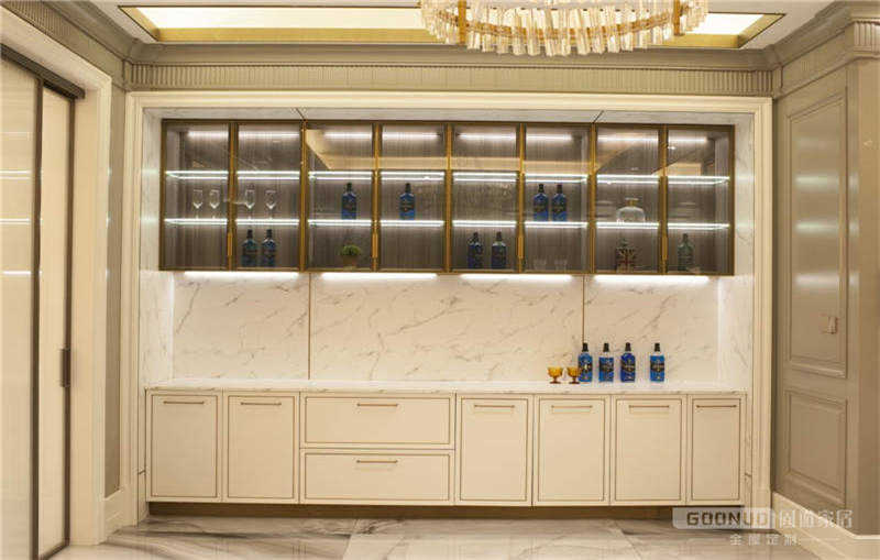 •ϵ--ʽB(sh)Ǵ(xi)ĸ߼(j)~