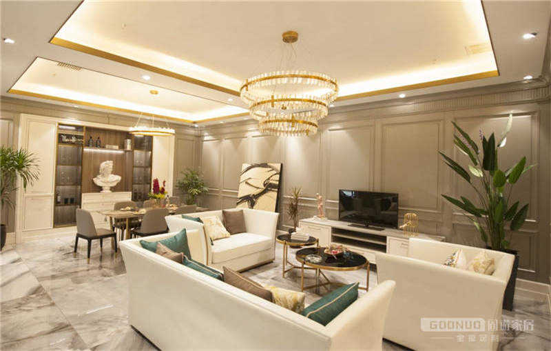 •ϵ--ʽB(sh)Ǵ(xi)ĸ߼(j)~