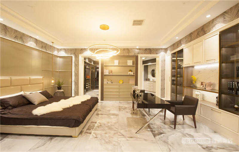 •ϵ--ʽB(sh)Ǵ(xi)ĸ߼(j)~