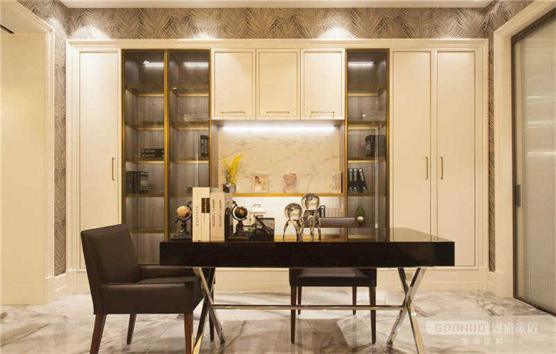 •ϵ--ʽB(sh)Ǵ(xi)ĸ߼(j)~