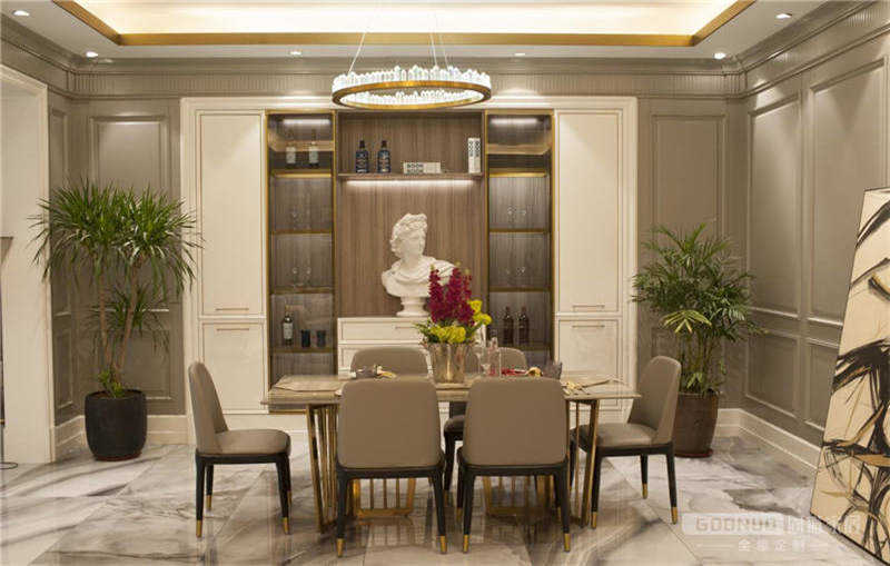 •ϵ--ʽB(sh)Ǵ(xi)ĸ߼(j)~