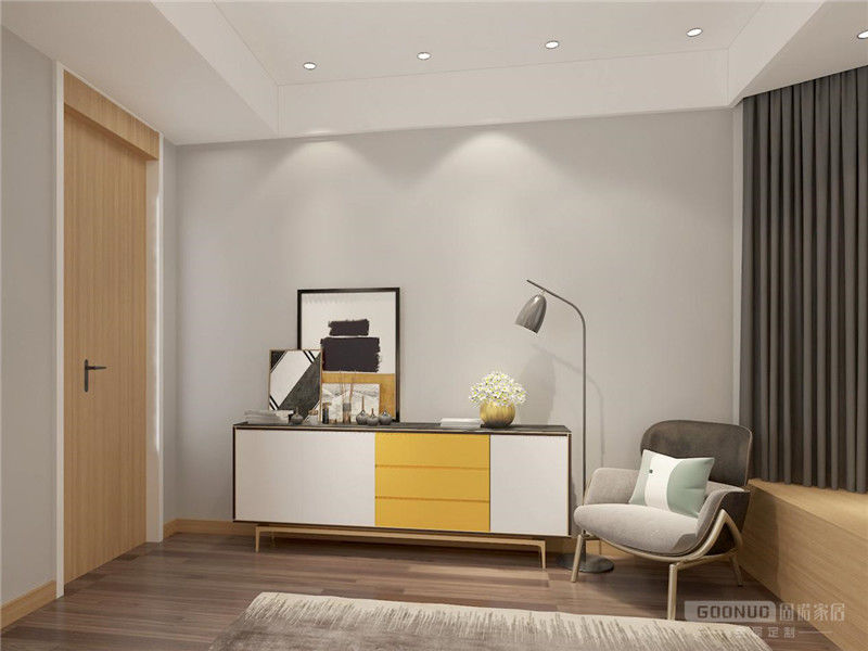 S_{•ϵ--WO(sh)Ӌ(j)(jin)ֱǽ̿ƕ(j)eą