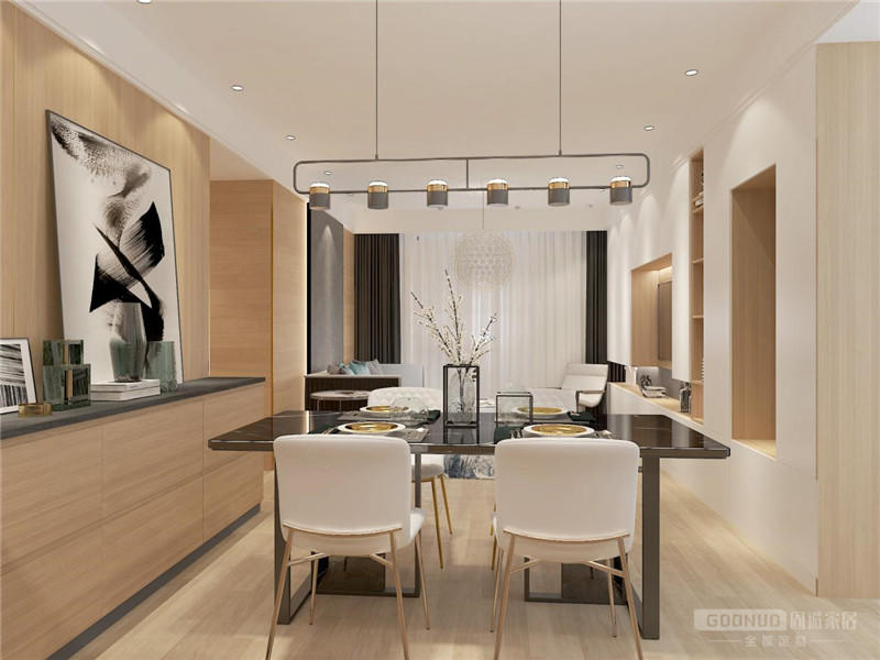 S_{•ϵ--WO(sh)Ӌ(j)(jin)ֱǽ̿ƕ(j)eą