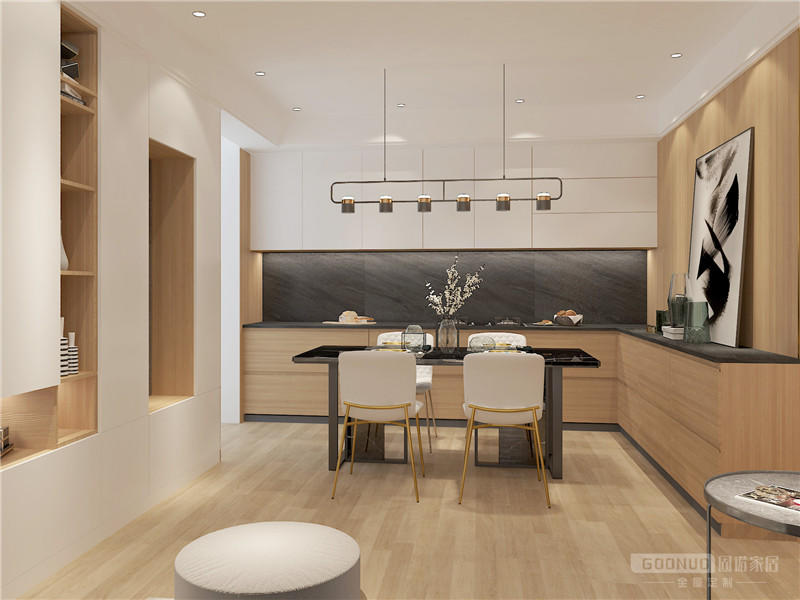 S_{•ϵ--WO(sh)Ӌ(j)(jin)ֱǽ̿ƕ(j)eą