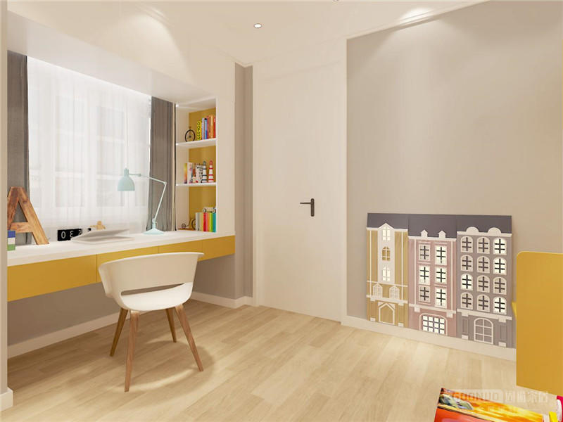 S_{•ϵ--WO(sh)Ӌ(j)(jin)ֱǽ̿ƕ(j)eą