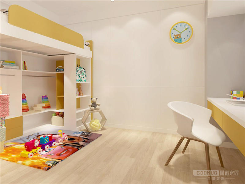 S_{•ϵ--WO(sh)Ӌ(j)(jin)ֱǽ̿ƕ(j)eą