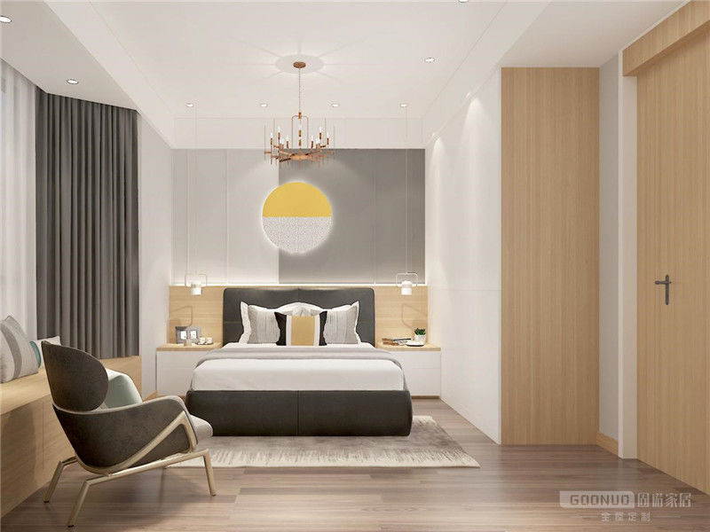 S_{•ϵ--WO(sh)Ӌ(j)(jin)ֱǽ̿ƕ(j)eą