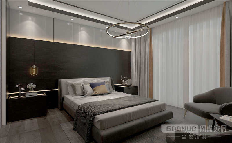 īZ• ϵʽԪ֮