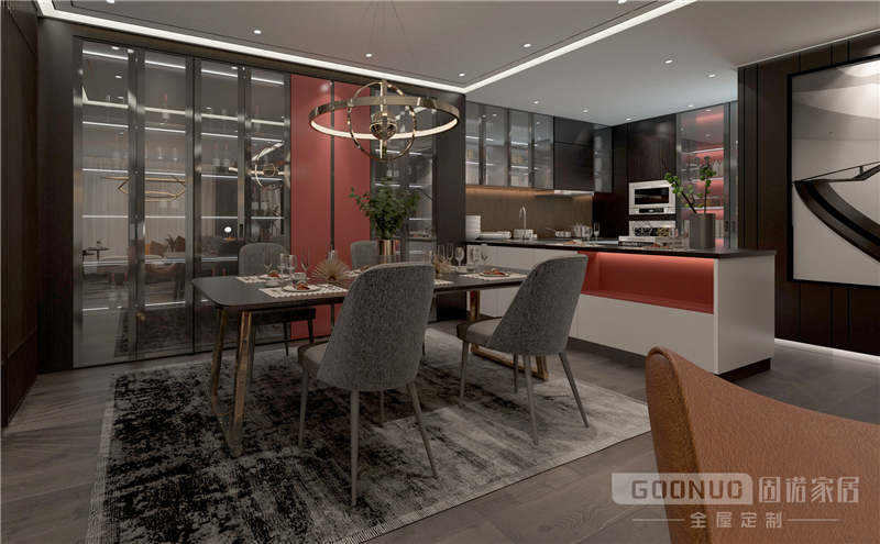 īZ• ϵʽԪ֮