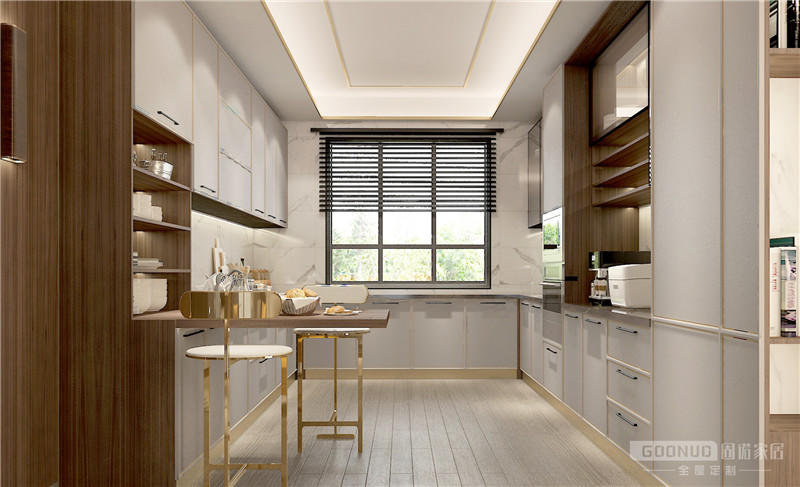 ʥڂ˹ • ϵʽpVf(yu)ŵ{(dio)ĿgZ