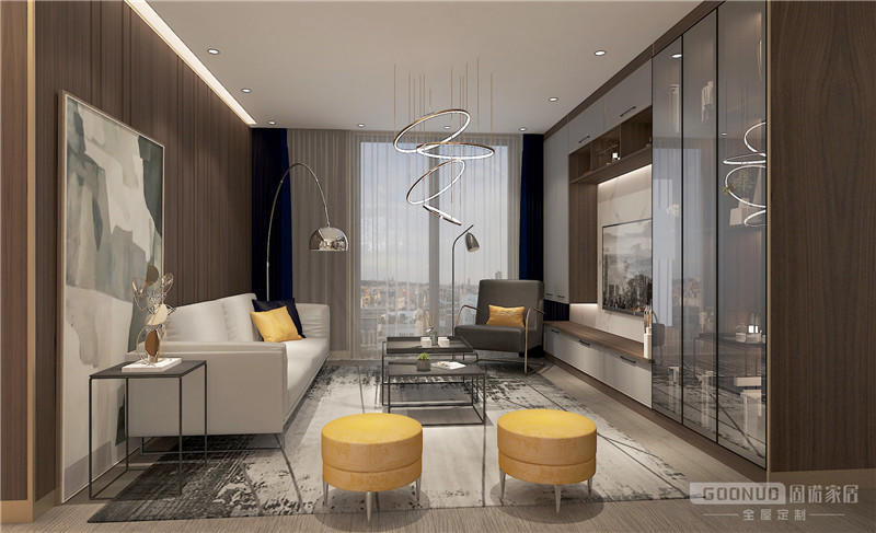 ʥڂ˹ • ϵУʽpVf(yu)ŵ{(dio)ĿgZ