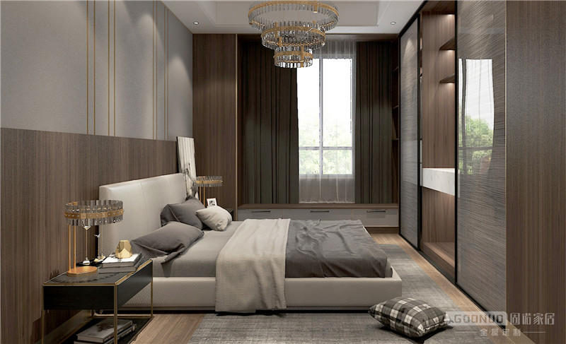 ʥڂ˹ • ϵʽpVf(yu)ŵ{(dio)ĿgZ