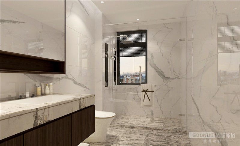 ʥڂ˹ • ϵʽpVf(yu)ŵ{(dio)ĿgZ