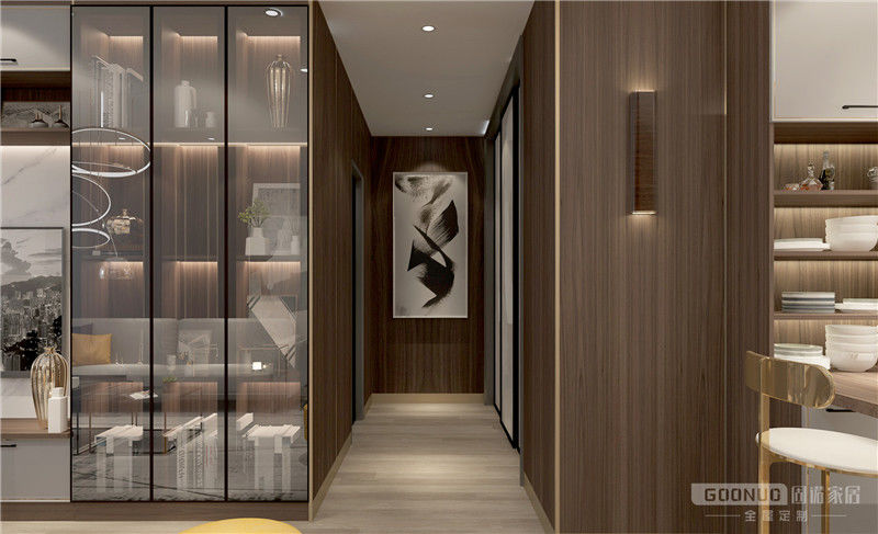 ʥڂ˹ • ϵʽpݣVf(yu)ŵ{(dio)ĿgZ