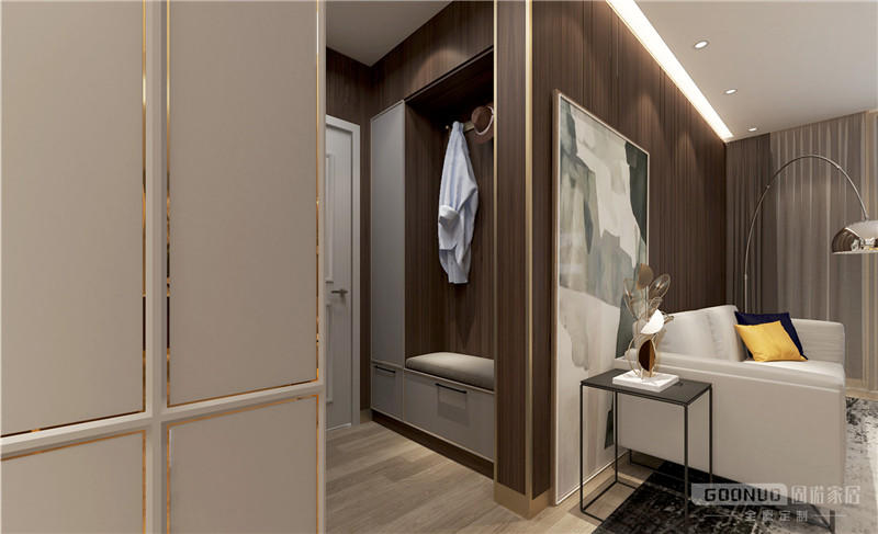 ʥڂ˹ • ϵʽpVf(yu)ŵ{(dio)ĿgZ