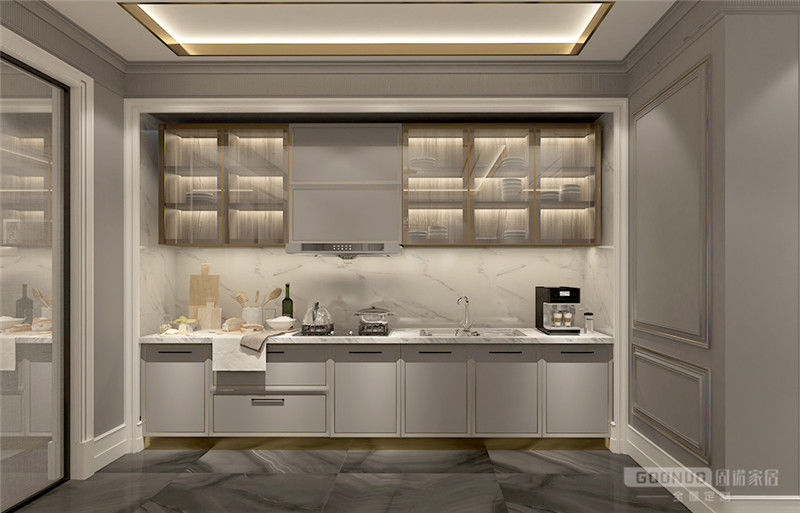  • ϵʽp݃(yu)˹ 