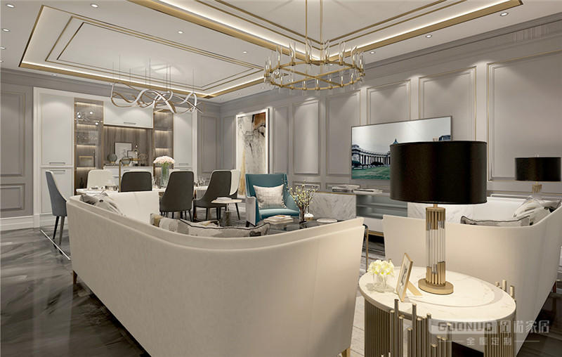  • ϵʽp݃(yu)˹ 