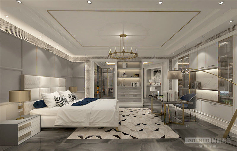  • ϵʽp݃(yu)˹ 