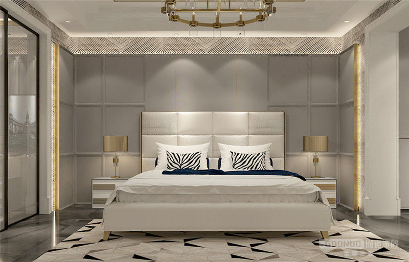  • ϵУʽp݃(yu)˹ 