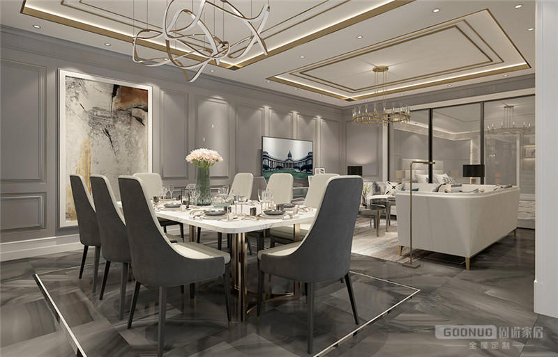  • ϵʽp݃(yu)˹ 