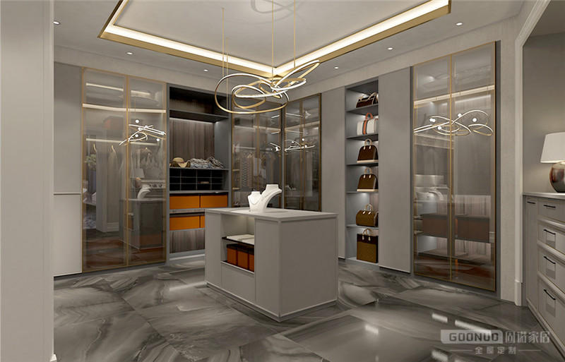  • ϵʽp݃(yu)˹ 