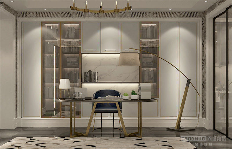  • ϵУʽp݃(yu)˹ 