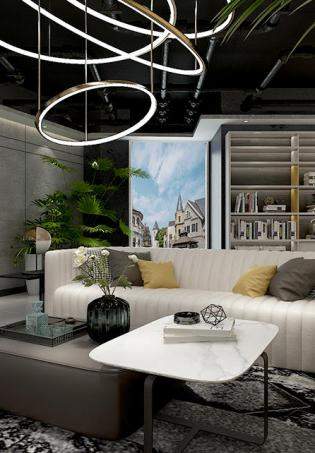 ׸˹• INSϵƷ|(zh)ēbЧD