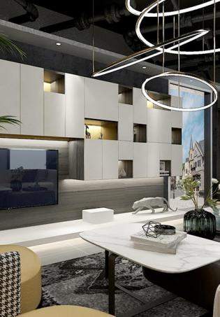 ׸˹• INSϵУƷ|(zh)ēbЧD