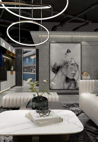 ׸˹• INSϵƷ|(zh)ēbЧD