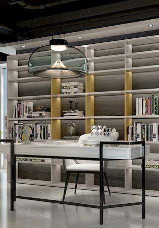 ׸˹• INSϵУƷ|(zh)ēbЧD