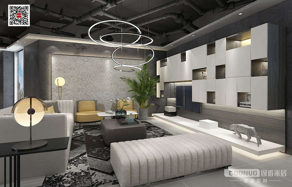 ׸˹• INSϵУƷ|(zh)ēbЧD