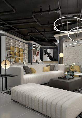 ׸˹• INSϵУƷ|(zh)ēbЧD