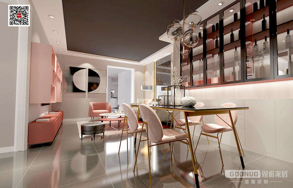 S_{• WF(xin)ϵУֵc(sh)ȫݶbЧD