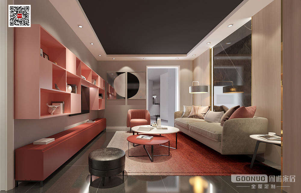 S_{• WF(xin)ϵУֵc(sh)ȫݶbЧD