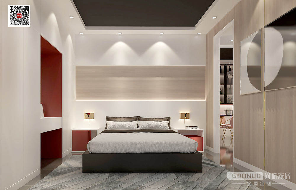 S_{• WF(xin)ϵֵc(sh)ȫݶbЧD