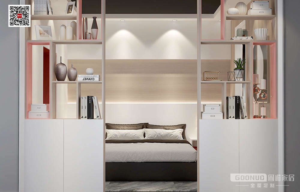 S_{• WF(xin)ϵֵc(sh)ȫݶbЧD