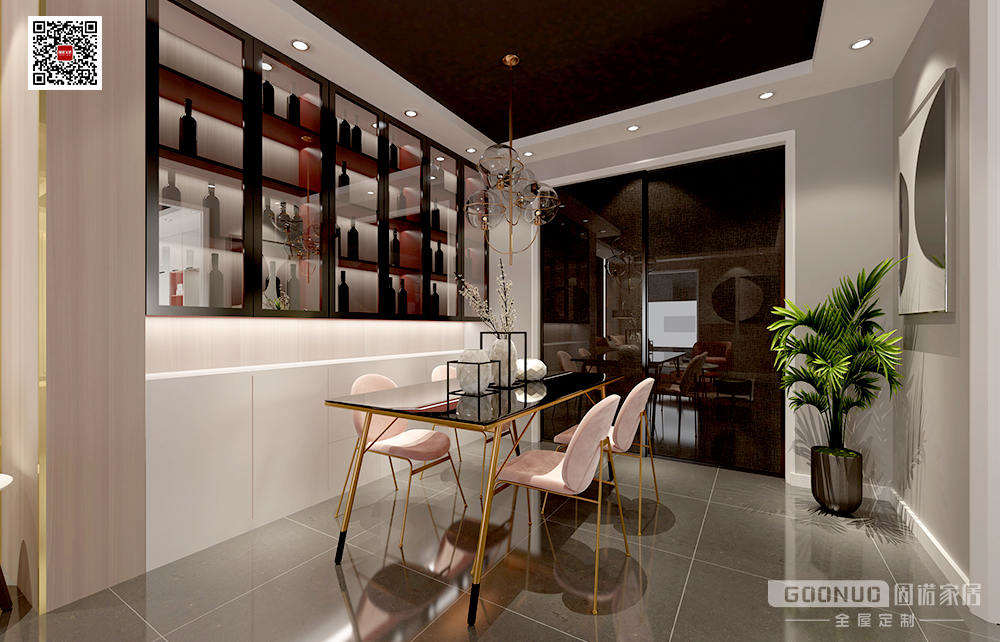 S_{• WF(xin)ϵֵc(sh)ȫݶbЧD