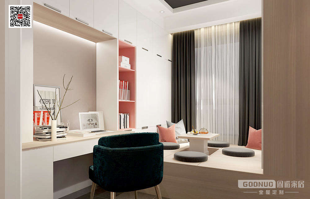 S_{• WF(xin)ϵУֵc(sh)ߣȫݶbЧD