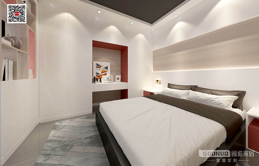 S_{• WF(xin)ϵֵc(sh)ȫݶbЧD