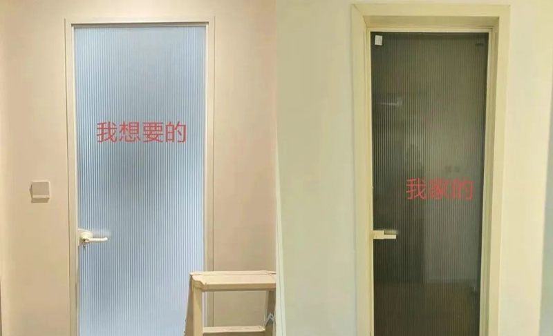 微信圖片_20220525192314.jpg 微信圖片_20220525192314.jpg