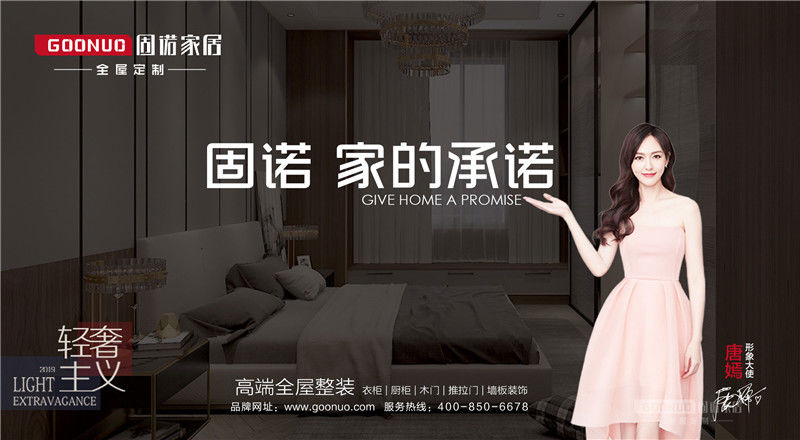 e8d470f91e8bb96adfa9ca1415e48445.jpg e8d470f91e8bb96adfa9ca1415e48445.jpg