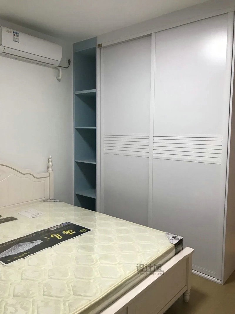 微信圖片_20220817140501.jpg 微信圖片_20220817140501.jpg