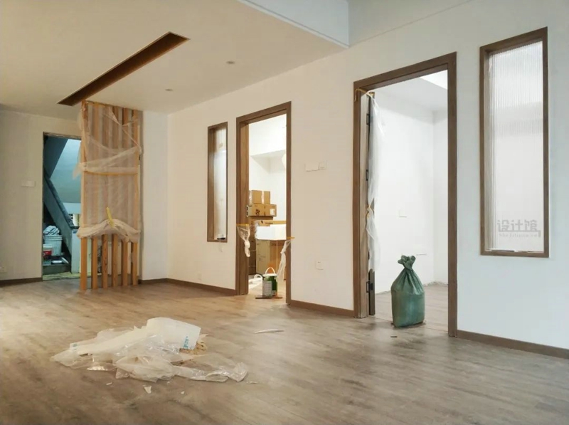 微信圖片_20220821181914.jpg 微信圖片_20220821181914.jpg