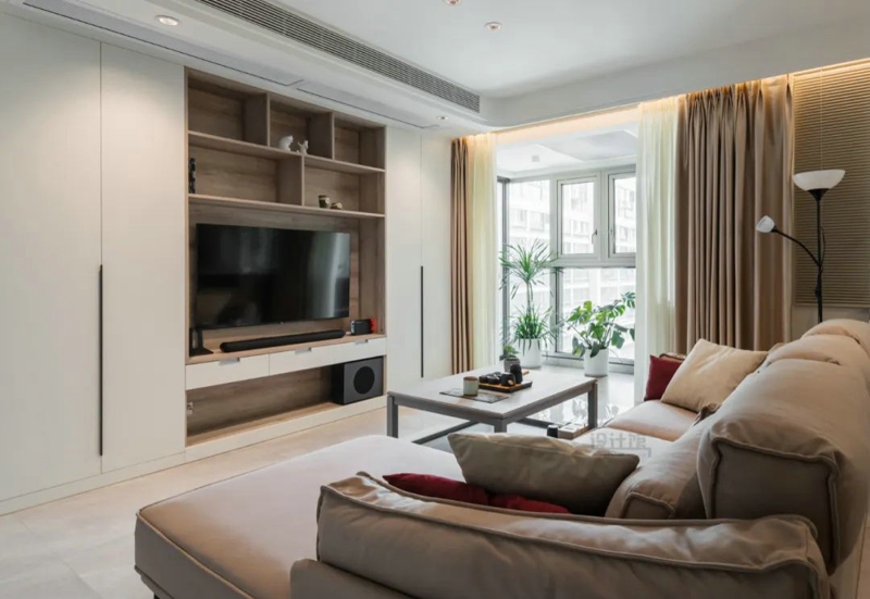 微信圖片_20220821181925.jpg 微信圖片_20220821181925.jpg