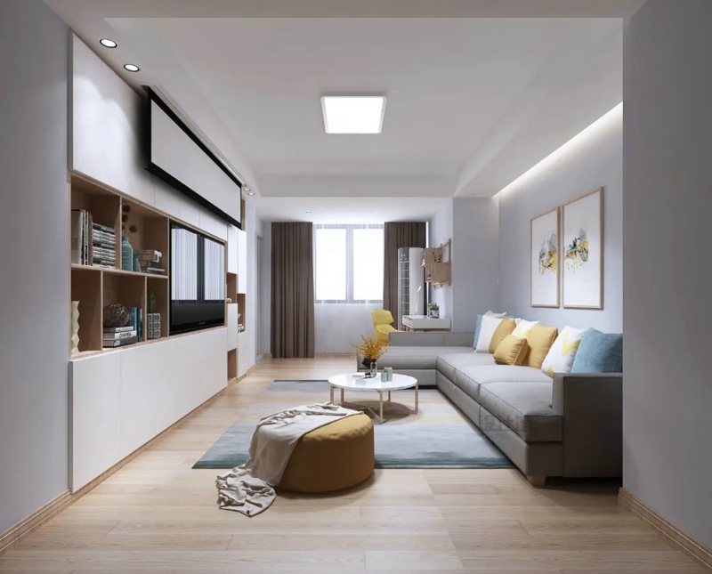 微信圖片_20220821181940.jpg 微信圖片_20220821181940.jpg