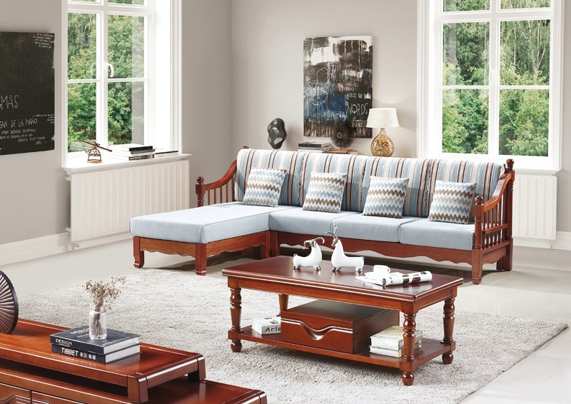 01a9485b3c706ea80121b99452864f.png@1280w_1l_2o_100sh.jpg 01a9485b3c706ea80121b99452864f.png@1280w_1l_2o_100sh.jpg