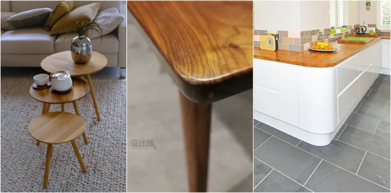 微信圖片_20220829215658.jpg 微信圖片_20220829215658.jpg